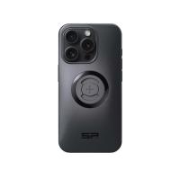 SP Connect Чехол для Iphone 15 Pro SPC+ в Хабаровске