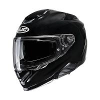 HJC Шлем RPHA71 Metal Black в Хабаровске