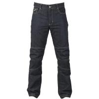 Furygan Мотоджинсы JEAN D02 Синий в Хабаровске