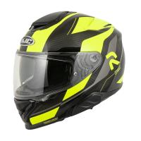 HJC Шлем RPHA71 Carbon Hamil MC3H в Хабаровске