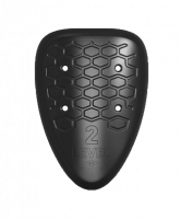 Inflame Защита бедра Powertector Hex Pro Hip в Хабаровске