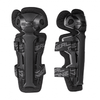 Oneal Наколенники PRO II CARBON LOOK в Хабаровске