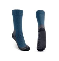 Finntrail Термоноски Merino Long Blue в Хабаровске