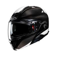 HJC Шлем RPHA91 Carbon Noela MC5 в Хабаровске