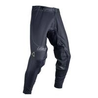 Leatt Штаны Moto 5.5 I.K.S Black в Хабаровске