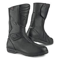 Stylmartin Мотоботы Navigator Lady Black в Хабаровске