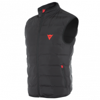 Dainese Жилет Down-Vest Afteride Black в Хабаровске