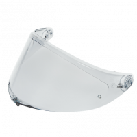 AGV Визор Sportmodular Clear XXS-L в Хабаровске
