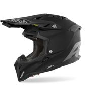 Airoh Мотошлем Aviator 3 Carbon Matt в Хабаровске
