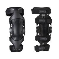 POD Наколенники K4 2.0 Graphite/Black Junior в Хабаровске