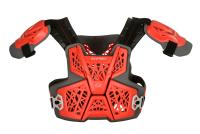 Acerbis Защита тела (Панцирь) Gravity Roost Red в Хабаровске