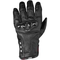 IXS Перчатки Talura 2 Black в Хабаровске
