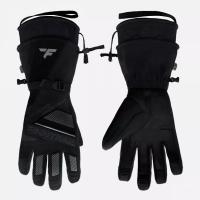 Finntrail Перчатки Wintersport 2704 Graphite в Хабаровске