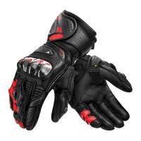 Shima Мотоперчатки RS-3 Men Red в Хабаровске