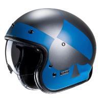 HJC Шлем V31 Kuz MC2SF в Хабаровске