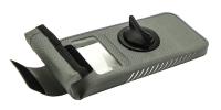 SP Connect Универсальный чехол Universal Phone Case в Хабаровске