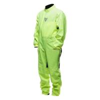 Dainese Дождевой Комбинезон Ultralight FluoYellow в Хабаровске