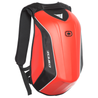 Ogio Рюкзак Dainese D-Mach Backpack Fluo Red в Хабаровске
