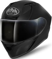 Airoh Шлем Интеграл Valor Black Matt в Хабаровске