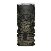 Acerbis Бафф Shield Urban Green N в Хабаровске