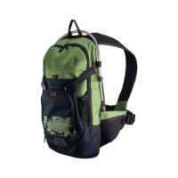 Leatt Рюкзак-гидропак Moto Lite 1.5 Hydration Cactus в Хабаровске