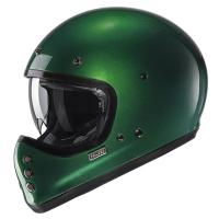 HJC Шлем V60 Deep Green в Хабаровске
