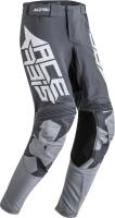 Acerbis Штаны Starway Grey/Dark Grey в Хабаровске