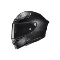 HJC Шлем RPHA 1 Black Matt в Хабаровске