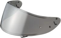 Shoei Визор CNS-3PN Spectra Silver в Хабаровске