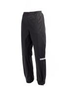 Hyperlook дождевик Tornado Pants штаны в Хабаровске