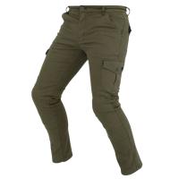 Desment Мотоштаны Cargo Green в Хабаровске