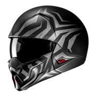 HJC Шлем i20 Thorn MC5SF в Хабаровске