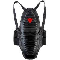 Dainese Защита спины Wave 12 D1 Air black в Хабаровске