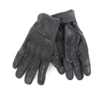 Dragonfly Перчатки Urban Denim Black в Хабаровске