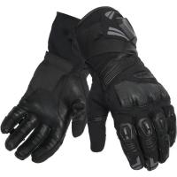 Scout Перчатки Gladius waterproof black в Хабаровске