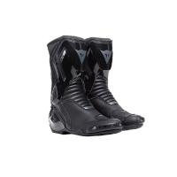 Dainese Ботинки женские Nexus 2 001 Black в Хабаровске