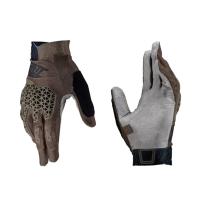 Leatt Перчатки MTB 4.0 Lite Glove Loam в Хабаровске