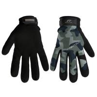 Finntrail Перчатки Eagle 2840 CamoArmy в Хабаровске