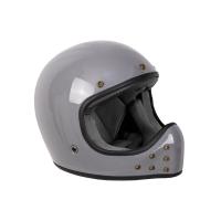 By City Шлем The Rock R.22.06 Dark/Gray в Хабаровске