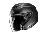 HJC Шлем i31 Semi Flat Black в Хабаровске