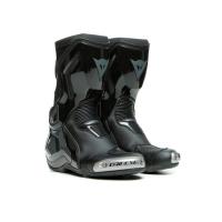 Dainese Ботинки женские Torque 3 Out Lady Black/Anthracite в Хабаровске