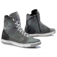 Forma Мотокроссовки Hyper Dry Anthracite в Хабаровске