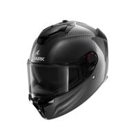 Shark Мотошлем Spartan GT Pro Carbon Glossy в Хабаровске