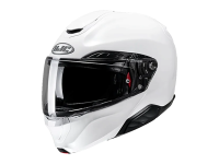 HJC Шлем RPHA91 Pearl White в Хабаровске