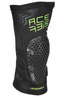 Acerbis Наколенники MTB Skay Knee Black/Yellow в Хабаровске