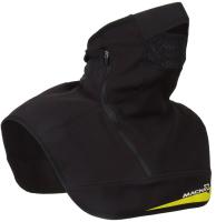 Macna Виндстоппер Facemask 2. 0 в Хабаровске