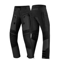 Shima Брюки Hero 2.0 Lady Black в Хабаровске