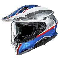 HJC Шлем RPHA60 Arbre MC21 в Хабаровске
