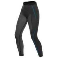 Dainese Термобрюки женские Dry Pants Lady black/blue в Хабаровске