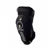 Forcefield Защита колен AR KNEE 1 в Хабаровске